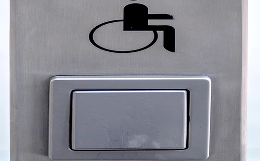 Electronic Locks &a Barriers in Niagara Falls, ON
