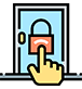 Smart Access Solutions in Niagara Falls, ON