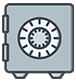 Secure Vault Entry Services in Niagara Falls, ON