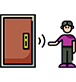 Touchless Door Access Systems in Niagara Falls, ON