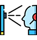 Seamless Access Management in Niagara Falls, ON