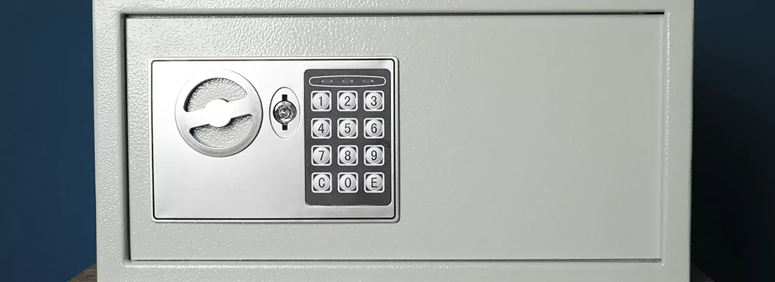 24 hour Safe Unlocking Locksmith in Stamford, ON
