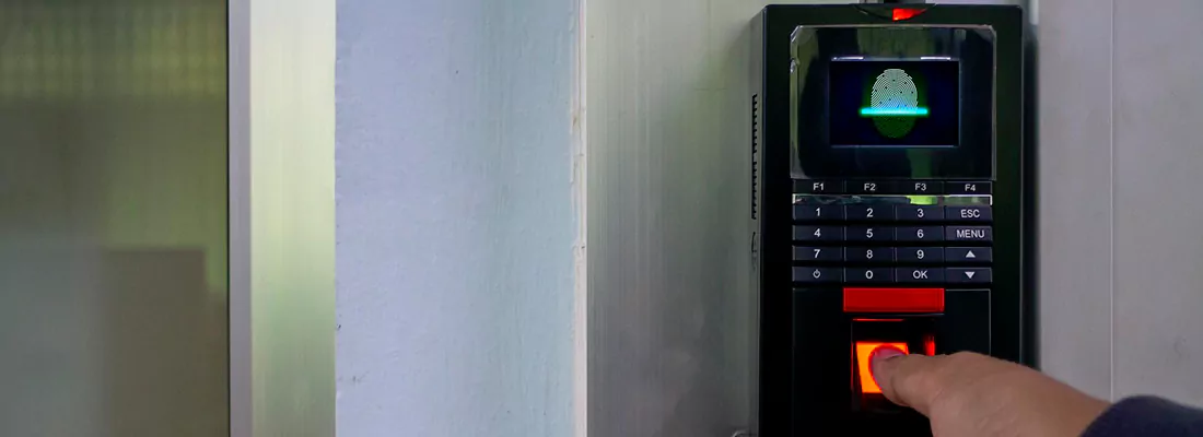 Gate Lock Maintenance Services to Ensure Durability in Stamford, ON