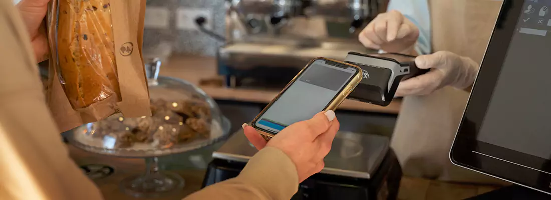 Advanced Keyless Entry Systems for Restaurants in Stamford, ON