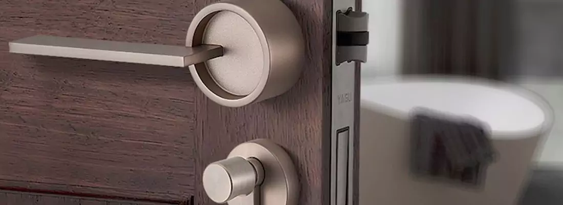 Affordable Cylinder Strike Installation Services in Stamford, ON
