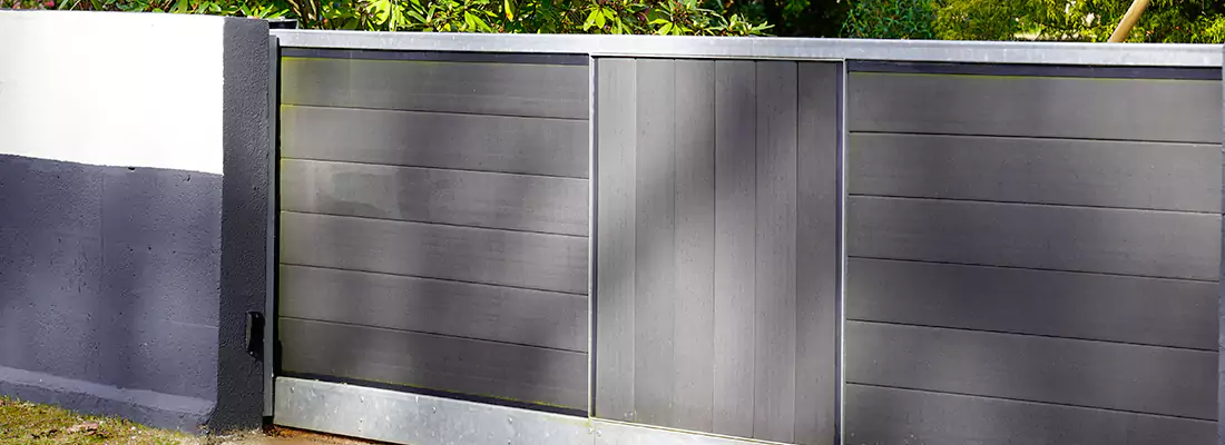 Affordable Electric Doorbell Options in Stamford, ON