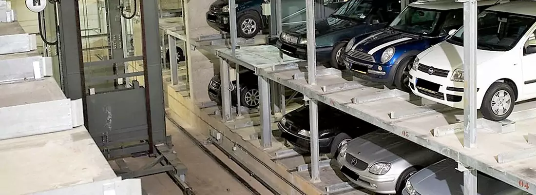 Affordable Electric Parking Pillar Systems for Residential and Commercial Properties in Stamford, ON