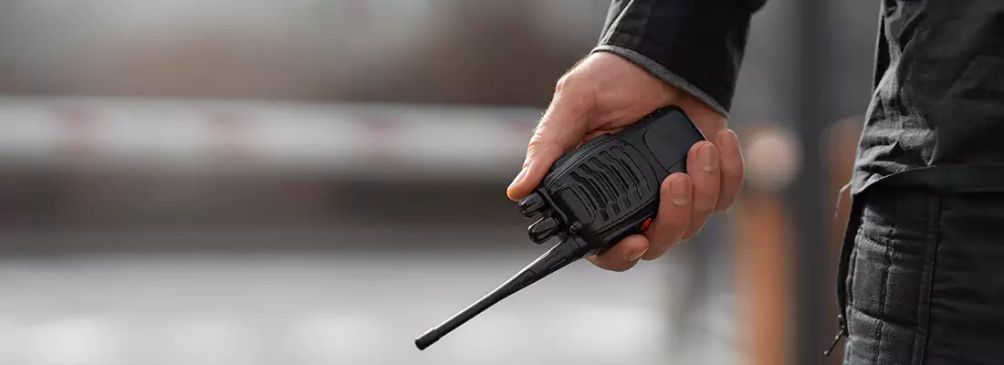 Affordable High Security Lock Solutions in Stamford, ON For Residents
