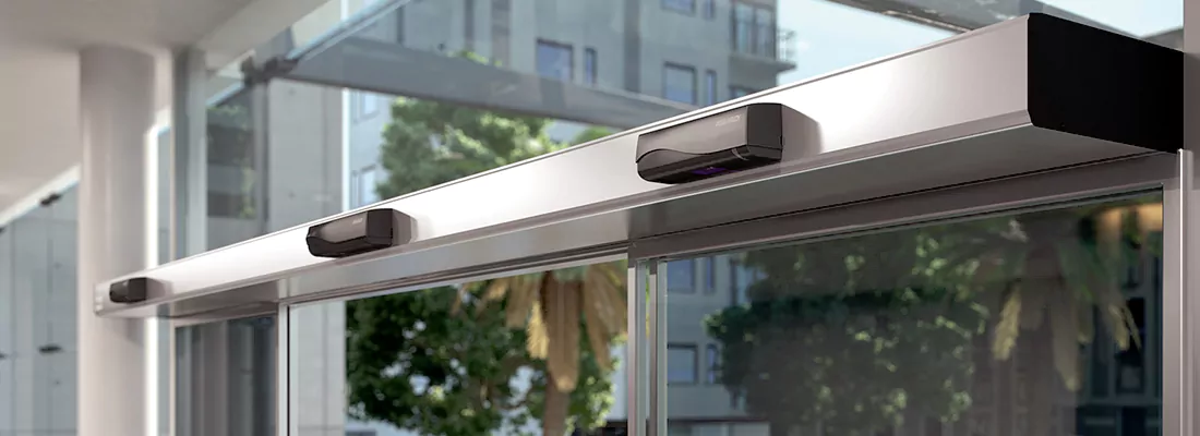 Affordable Low Energy Door Operator System Services in Stamford, ON