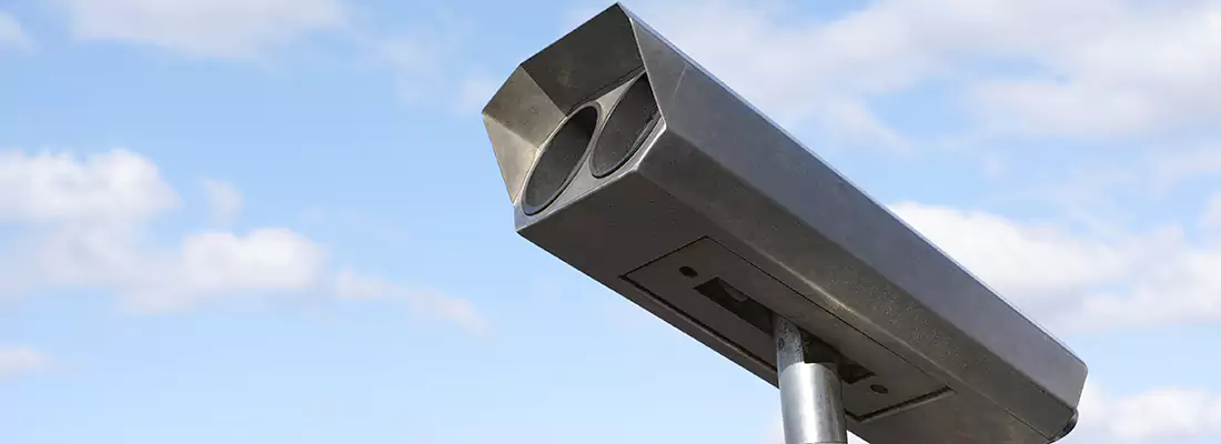 Affordable Outdoor CCTV Camera Installation Services in Stamford, ON