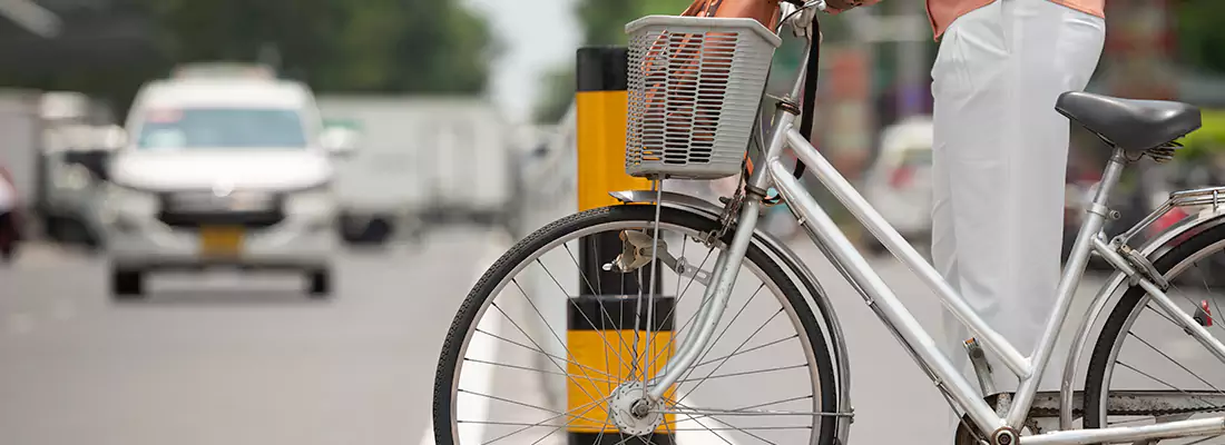 Anti-Theft Traffic Bollard System Installation and Maintenance in Stamford, ON