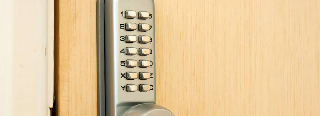 Automatic Electric Door Service Near Me in Stamford, ON