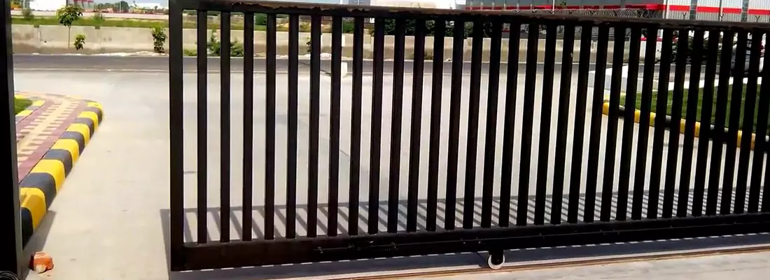 Commercial Automatic Sliding Repair and Maintenance in Stamford, ON
