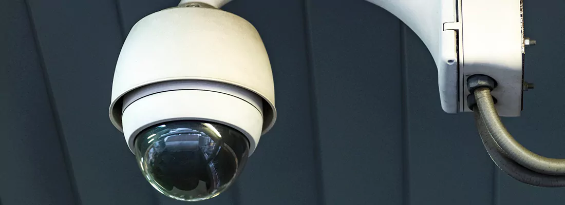 Cost of Installing HD CCTV Cameras in Stamford, ON