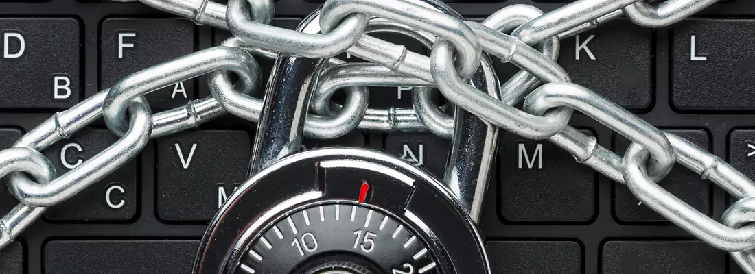 Custom Combination Lock Services for Homes and Businesses in Stamford, ON