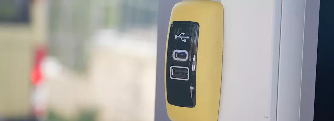 Custom Door Proximity Sensor Solutions for Businesses in Brookfield, ON