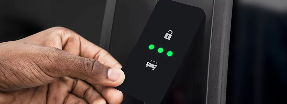 Emergency Access & Safety Systems in Stamford, ON