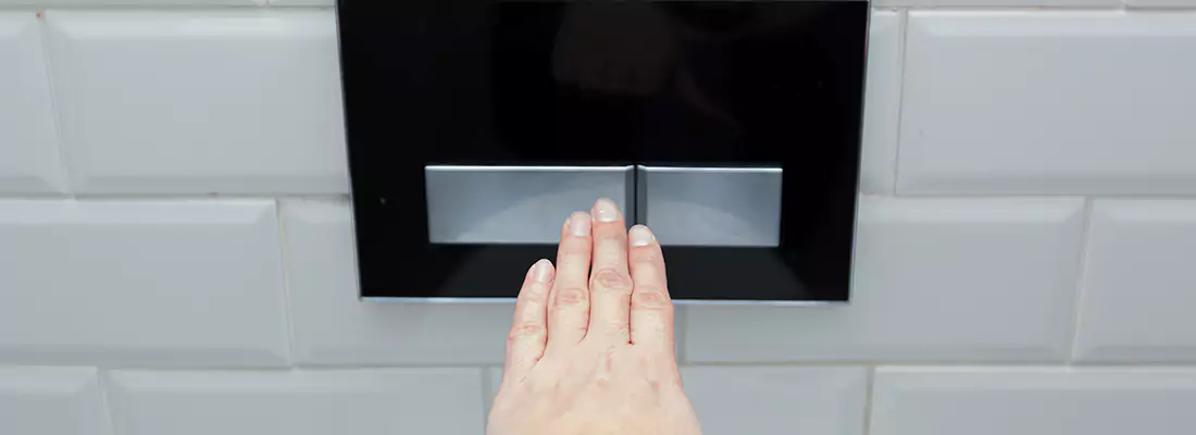 Emergency Washroom Button Testing and Maintenance Services in Stamford, ON