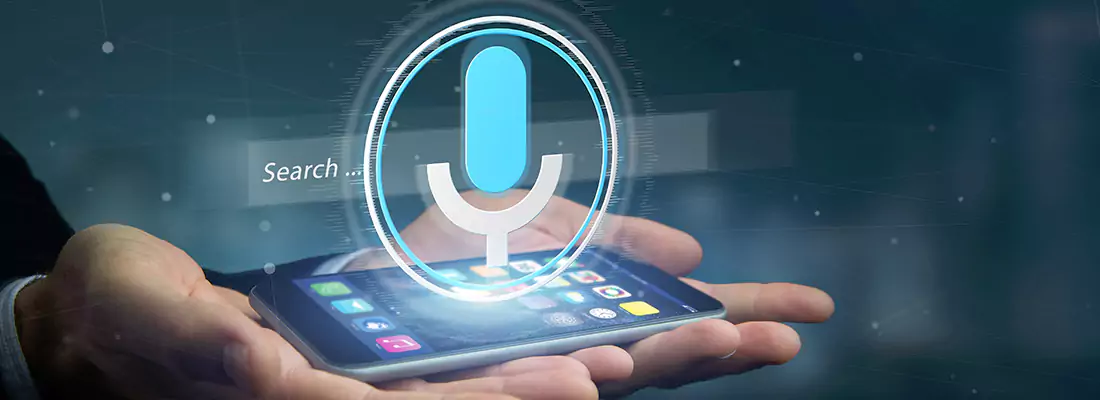 Enhance Security with Voice Recognition Access Systems in Stamford, ON