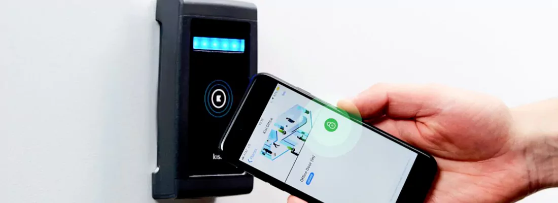 Features of Our Remote Access Control Systems in Niagara Falls, ON