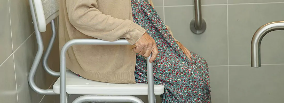 Handicap Toilet Repairs and Maintenance in Stamford, ON
