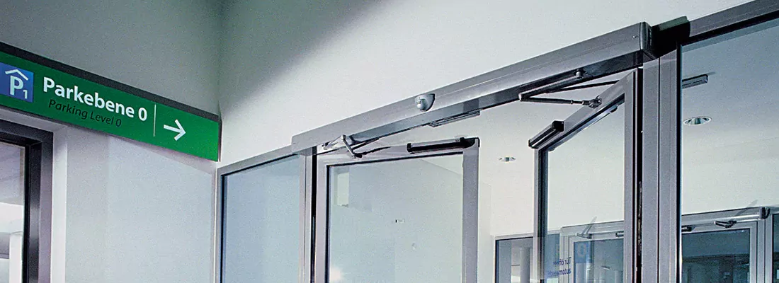Home Depot Door Operator Service in Stamford, ON