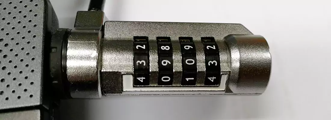 Maintenance and Support for PIN Code Locks in Stamford, ON
