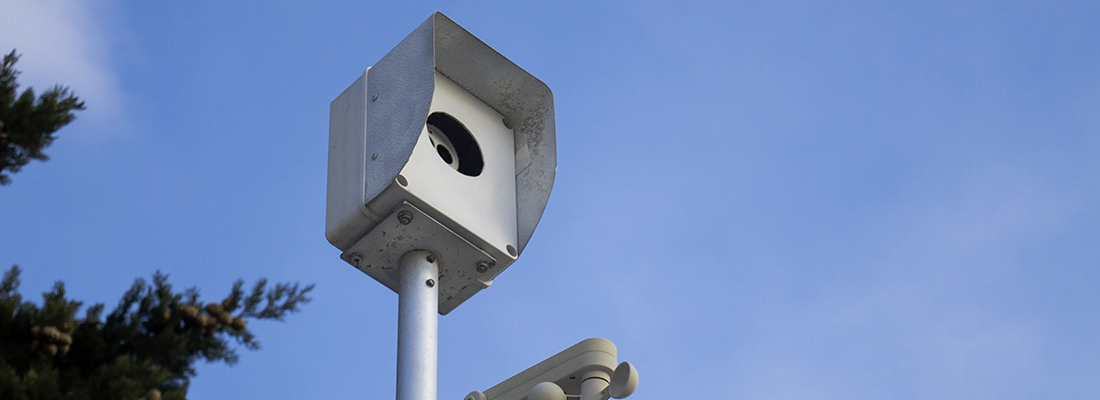 24/7 Monitoring Security Camera Systems in Stamford, ON
