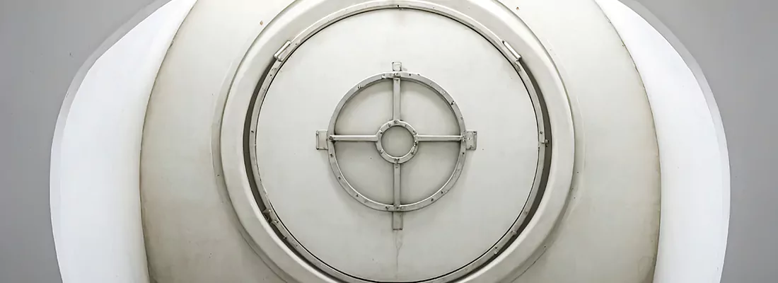 Professional Vault and Safe Unlocking in Stamford, ON