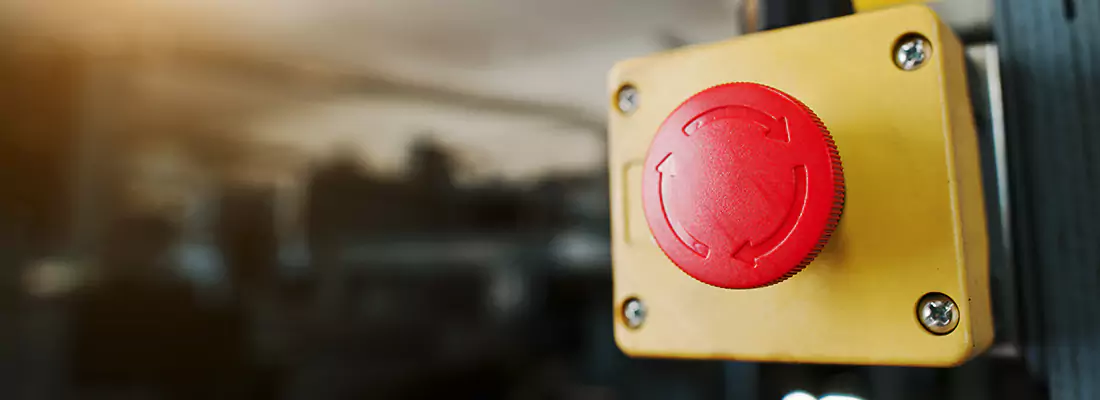 Reliable Buzzer System Maintenance and Upgrades in Stamford, ON
