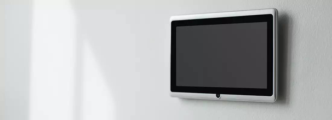 Residential Intercom Systems for Convenient Access in Stamford, ON