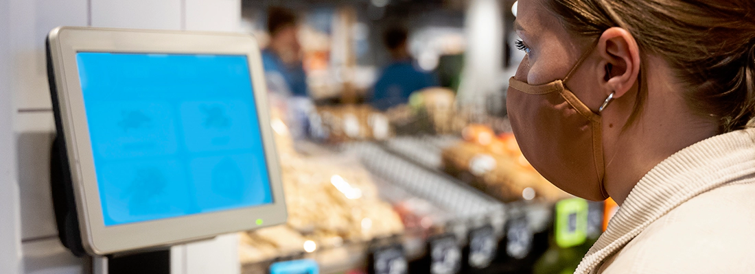 Scalable Store Access Control Systems for Large Retailers in Stamford, ON