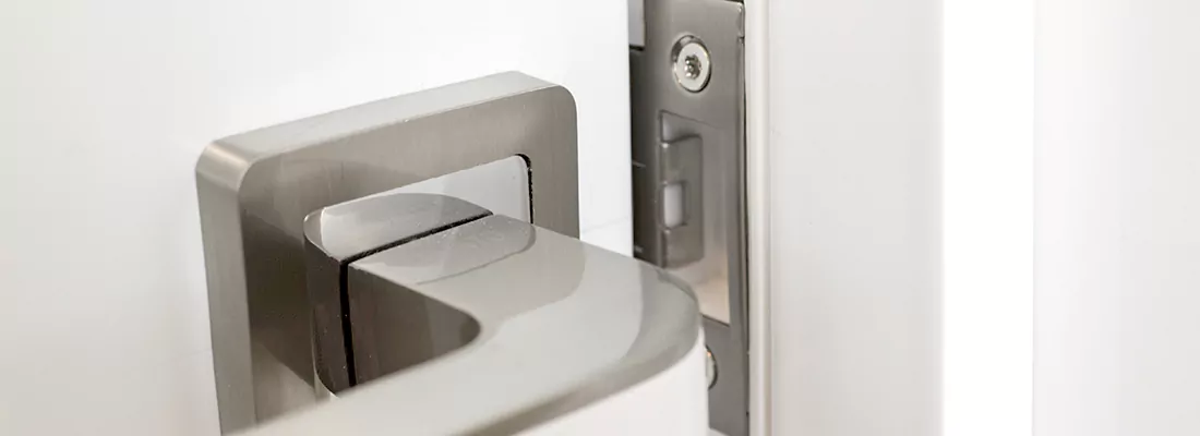 Seamless Integration of Magnetic Locks with Access Control Systems in Corwin, ON
