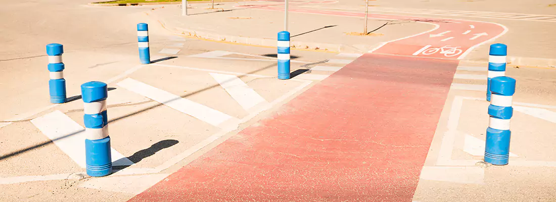 The Best Auto Theft Prevention Bollards for Commercial Properties in Stamford, ON