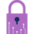 Access Control System