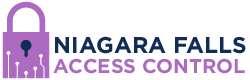 Access Control in Stamford