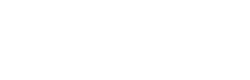Modern Access Control in Stamford